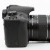 Canon EOS 100D | IMG_0276.JPG