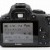 Canon EOS 100D | IMG_0275.JPG