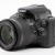 Canon EOS 100D | IMG_0273.JPG