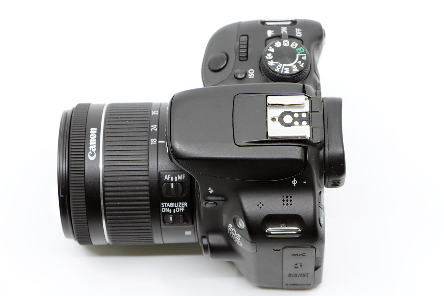 Canon EOS 100D | IMG_0278.JPG