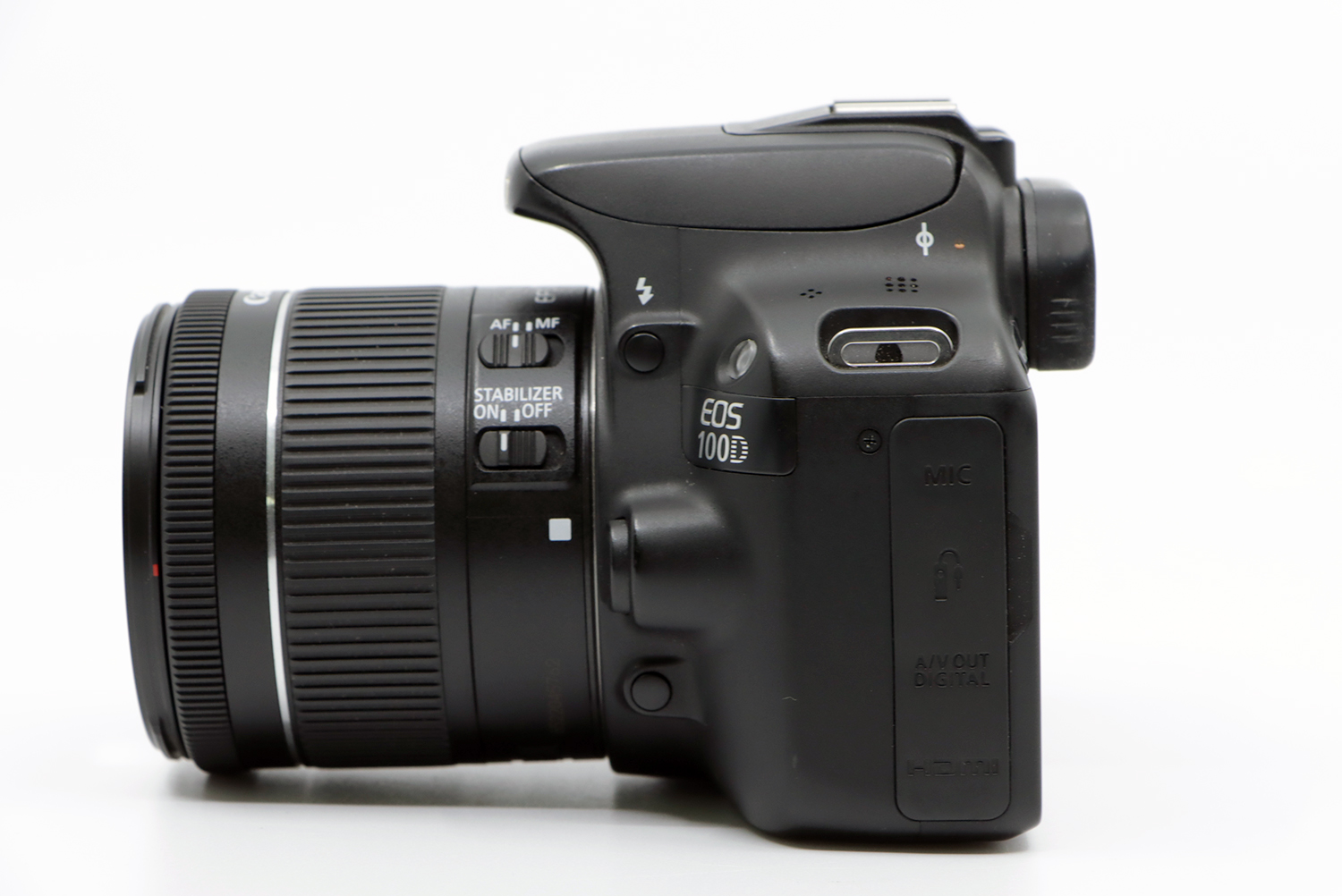 Canon EOS 100D | IMG_0277.JPG