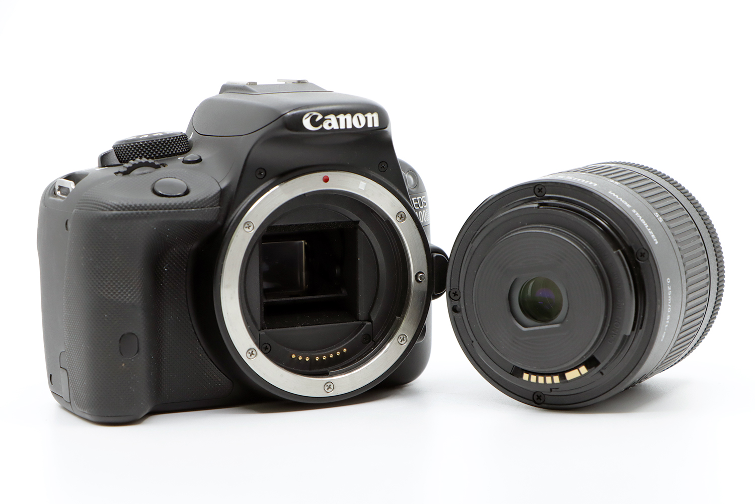 Canon EOS 100D | IMG_0281.JPG