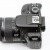 Canon EOS 100D | IMG_0278.JPG