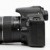 Canon EOS 100D | IMG_0277.JPG