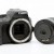 Canon EOS 100D | IMG_0281.JPG