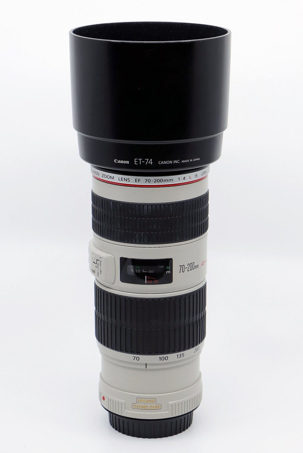 Canon EF 70-200mm F4 L IS USM | IMG_0323.JPG