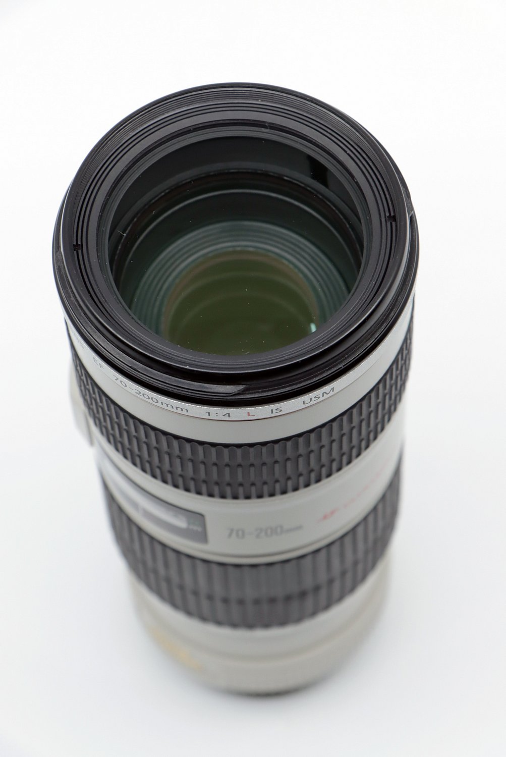 Canon EF 70-200mm F4 L IS USM | IMG_0325.JPG