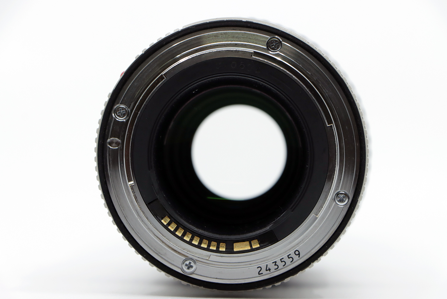 Canon EF 70-200mm F4 L IS USM | IMG_0329.JPG