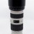 Canon EF 70-200mm F4 L IS USM | IMG_0323.JPG