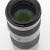Canon EF 70-200mm F4 L IS USM | IMG_0325.JPG