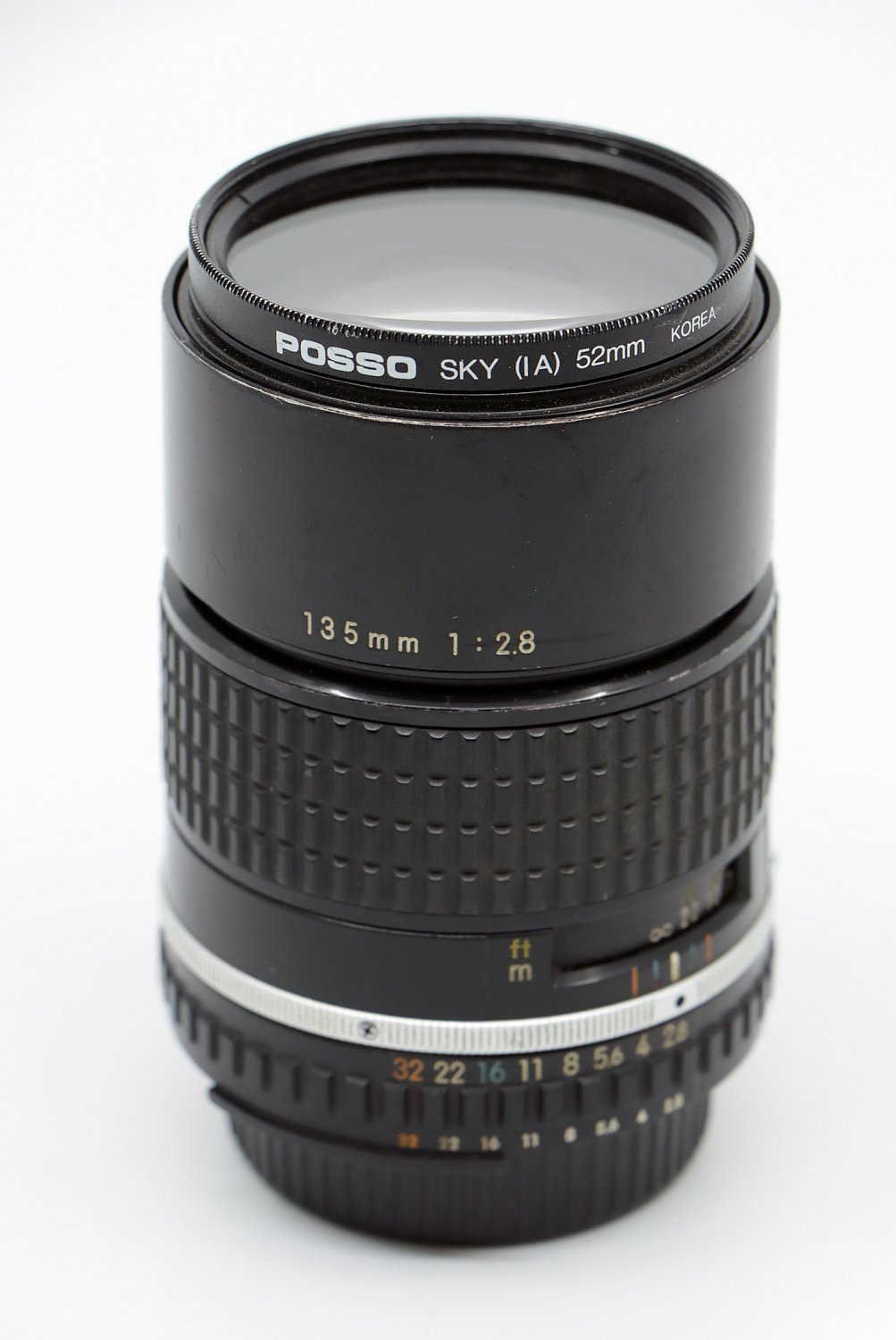 Nikon 135mm F.2,8 | IMG_9045.JPG