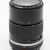 Nikon 135mm F.2,8 | IMG_9045.JPG