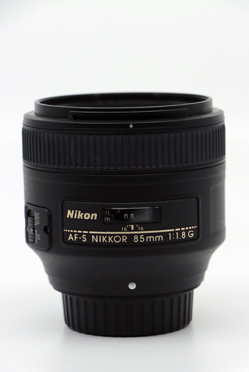 Nikon AF-S NIKKOR 85mm F/1.8G | IMG_9370.JPG