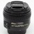 Nikon AF-S NIKKOR 50mm F1.4 | IMG_9350.JPG
