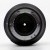 Nikon AF-S NIKKOR 85mm F/1.8G | IMG_9374.JPG