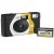 Kodak Professional Tri-X B&W 400 27p | Kodak_Professional_Tri-X_BandW_400_27.jpg