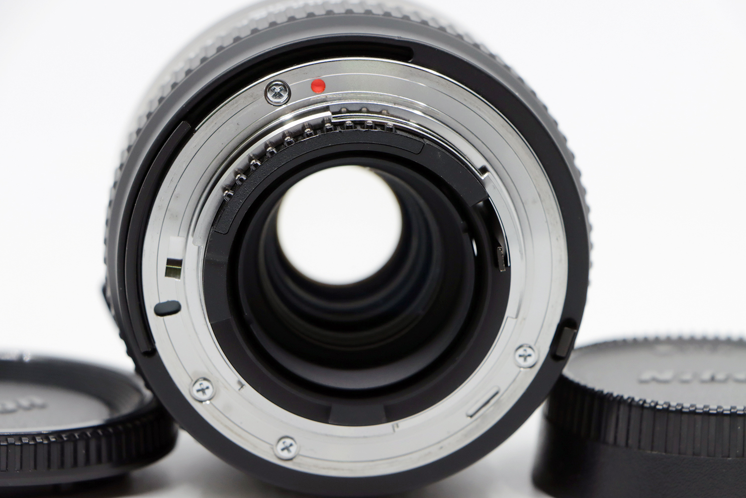 SIGMA APO Teleconverter 2x EX DG pour Nikon | IMG_7877.JPG