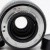 SIGMA APO Teleconverter 2x EX DG pour Nikon | IMG_7877.JPG