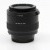 SIGMA APO Teleconverter 2x EX DG pour Nikon | IMG_7878.JPG