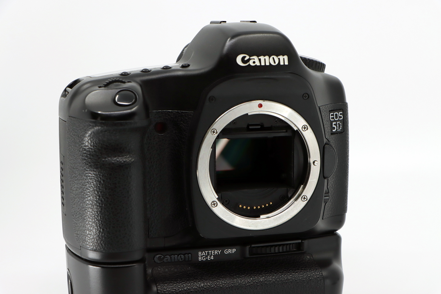 Canon EOS 5D Mark I | IMG_9084.JPG
