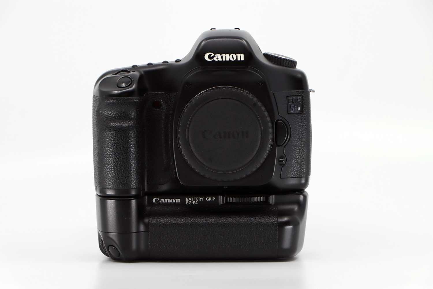 Canon EOS 5D Mark I | IMG_9081.JPG