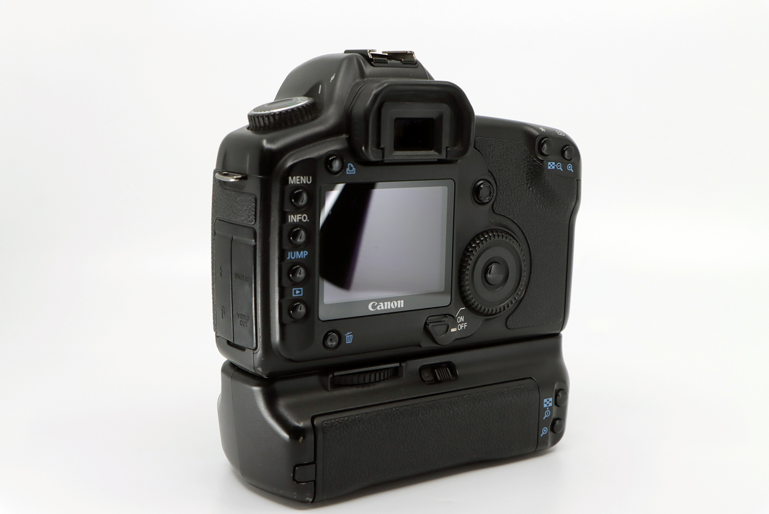 Canon EOS 5D Mark I | IMG_9086.JPG
