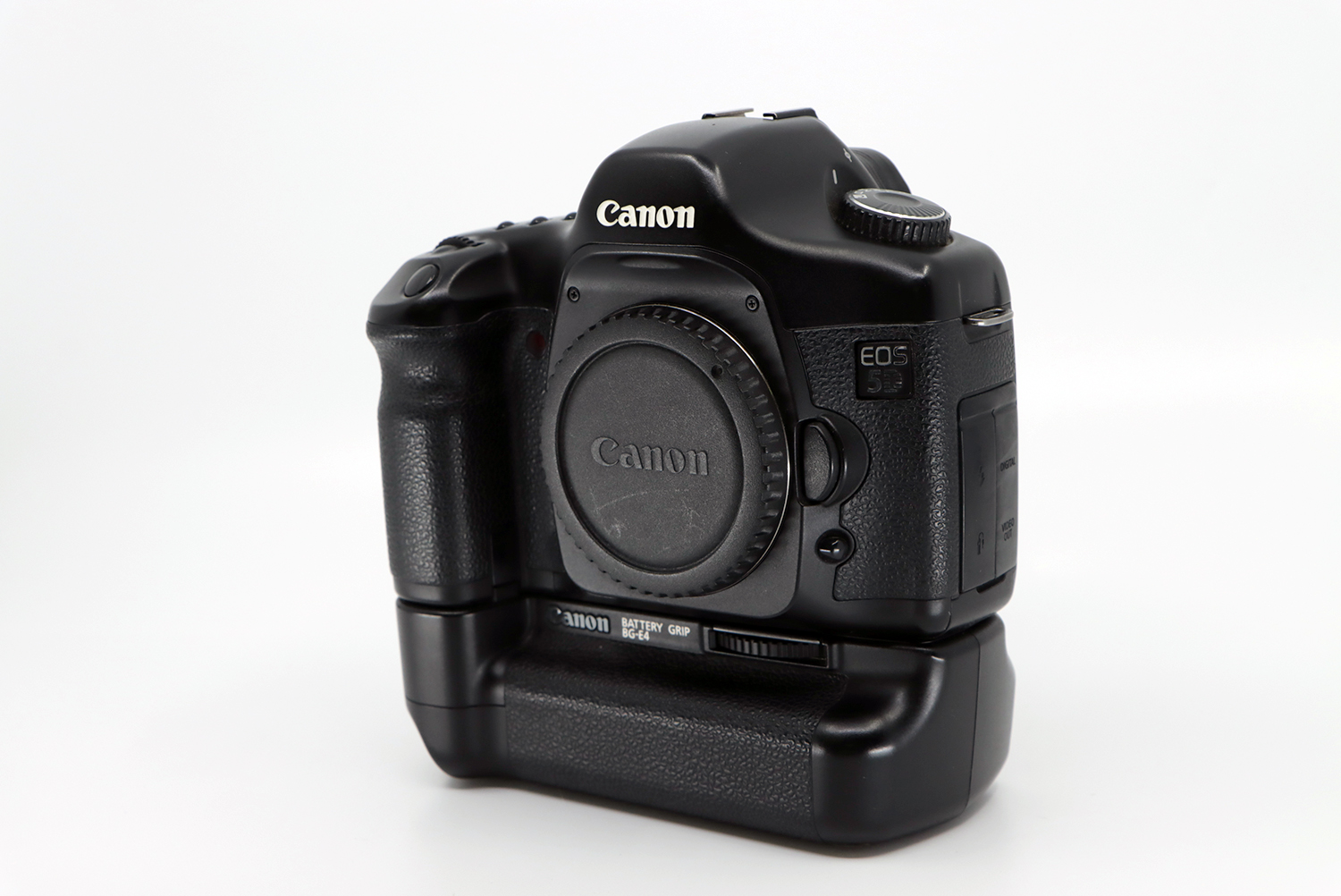 Canon EOS 5D Mark I | IMG_9082.JPG