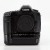 Canon EOS 5D Mark I | IMG_9081.JPG