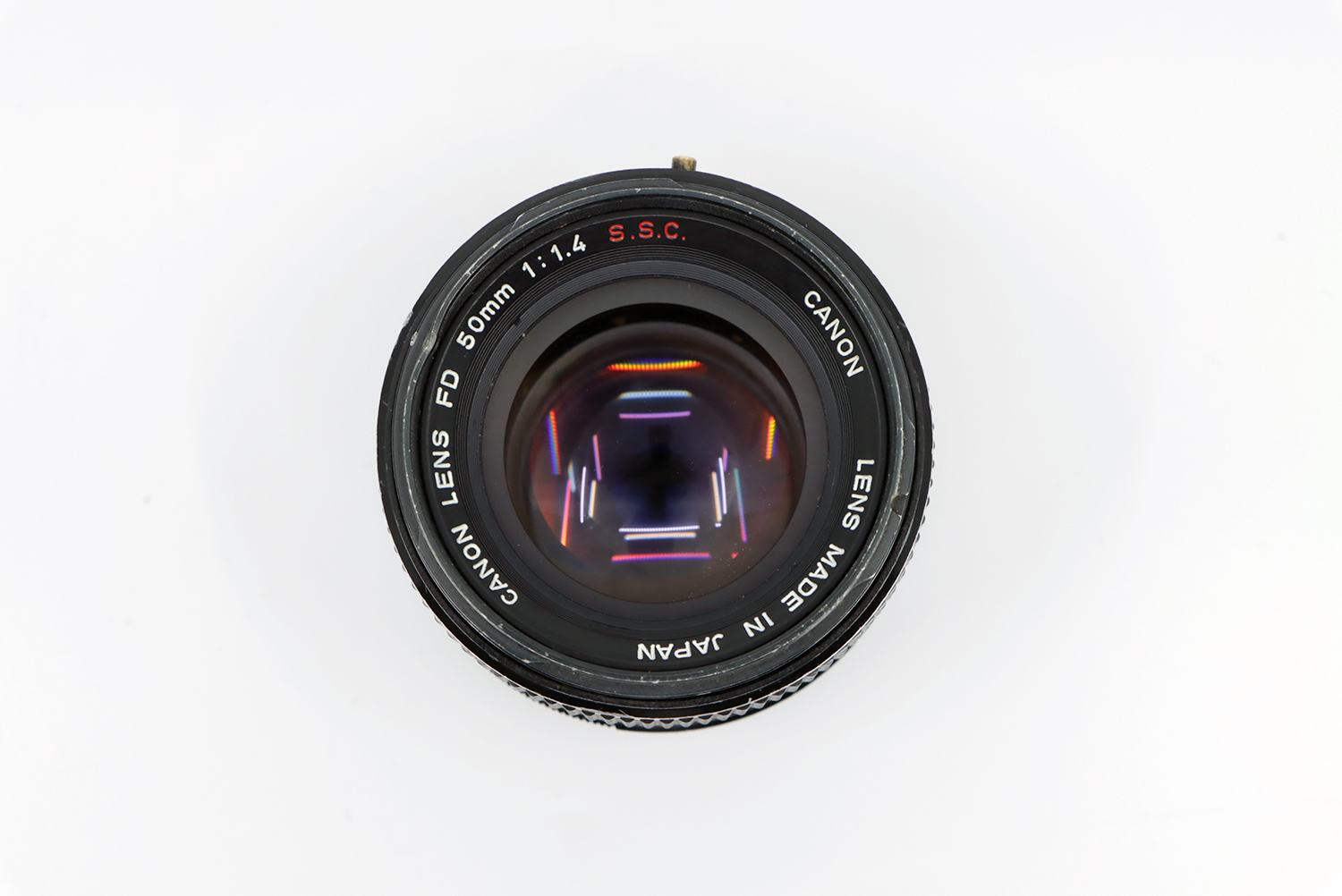 Canon FD SSC 50mm F1.4 | IMG_9114.JPG