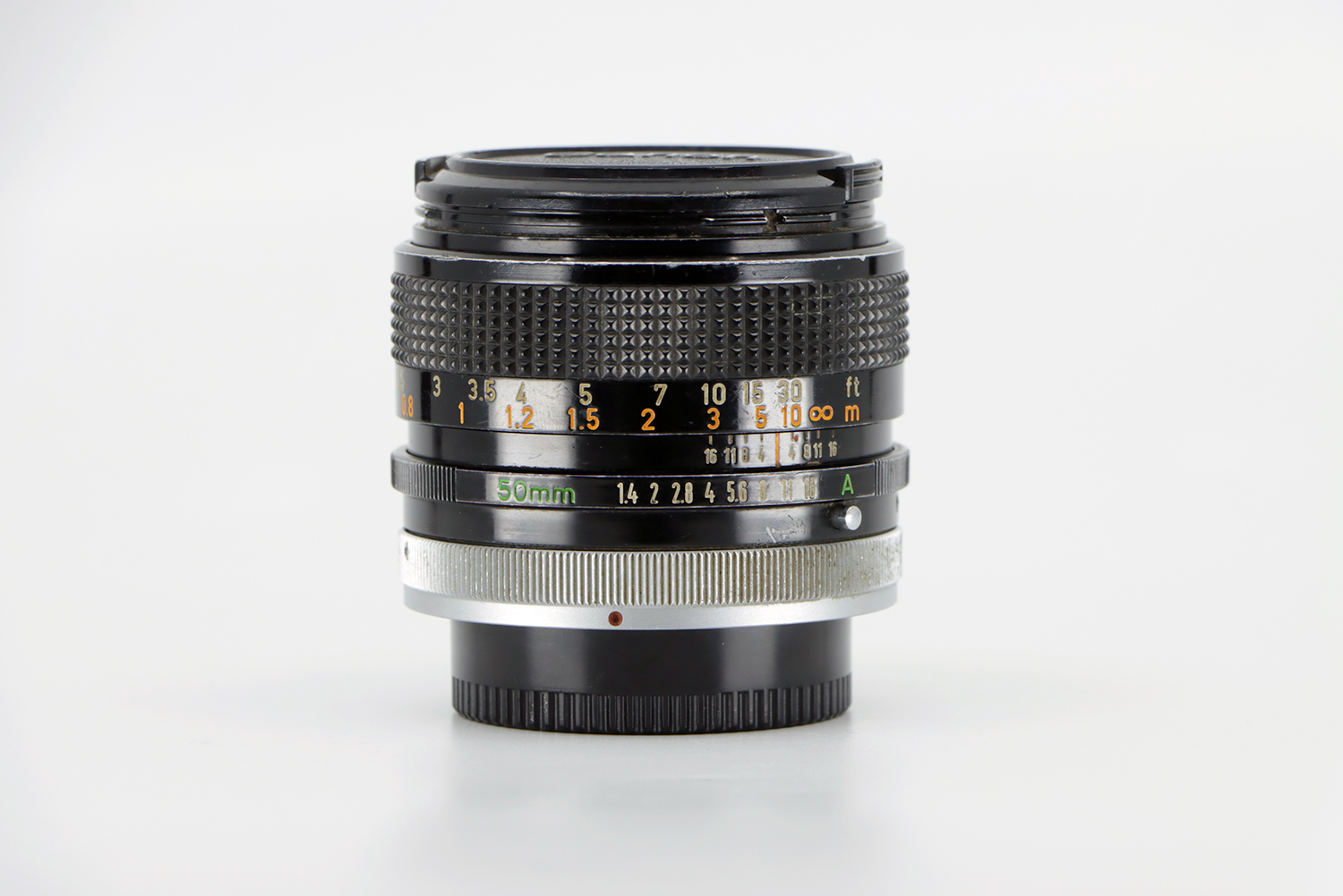 Canon FD SSC 50mm F1.4 | IMG_9110.JPG