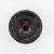Canon FD SSC 50mm F1.4 | IMG_9114.JPG