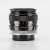 Canon FD SSC 50mm F1.4 | IMG_9110.JPG