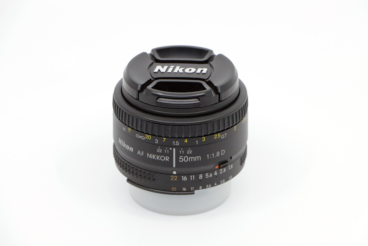 Nikon AF 50mm 1.8D | IMG_9363.JPG