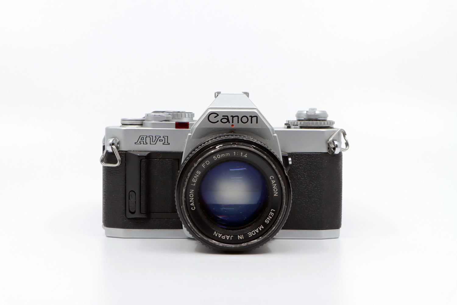 Canon AV-1 | IMG_1225.JPG