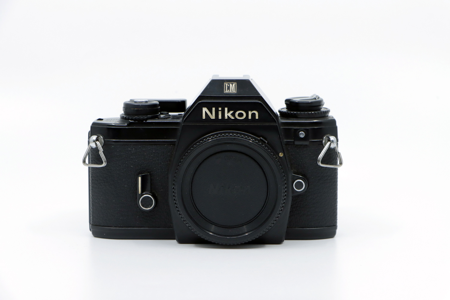 Nikon EM | IMG_1253.JPG