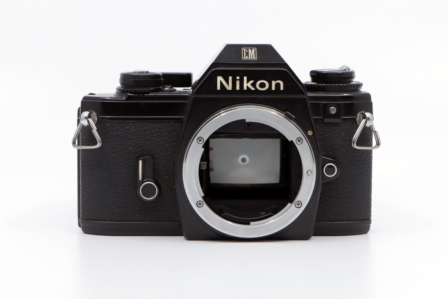Nikon EM | IMG_1255.JPG