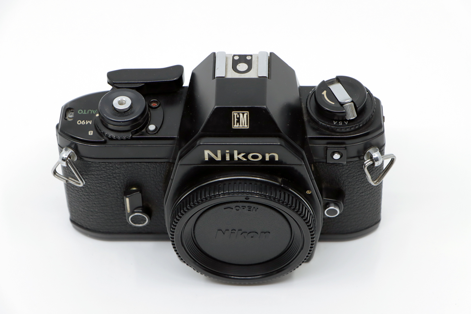 Nikon EM | IMG_1260.JPG