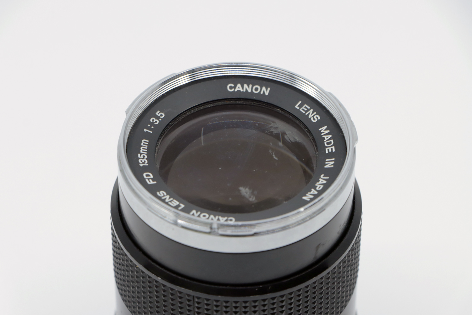 Canon AV-1 | IMG_1242.JPG