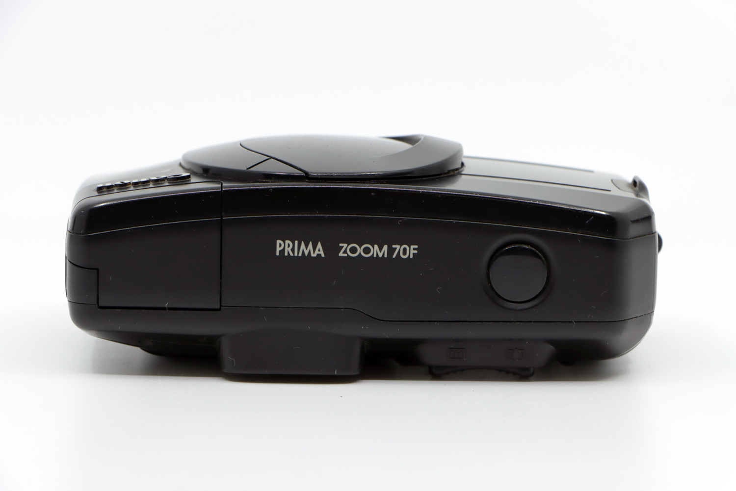 Canon Prima Zoom 70F | IMG_2816.JPG