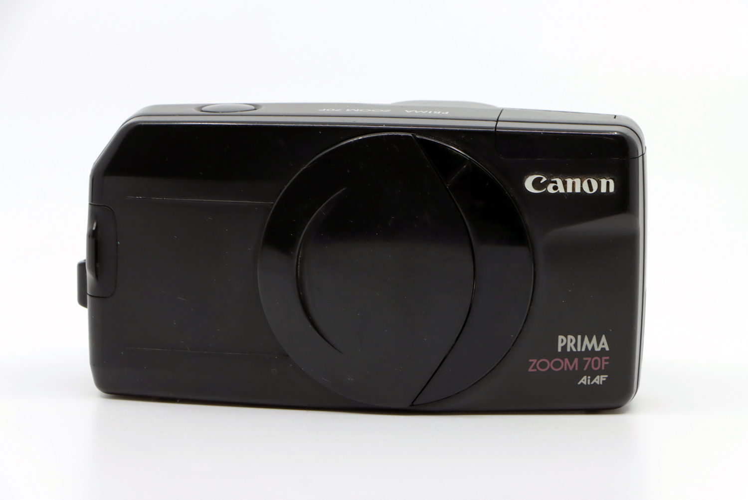 Canon Prima Zoom 70F | IMG_2807.JPG