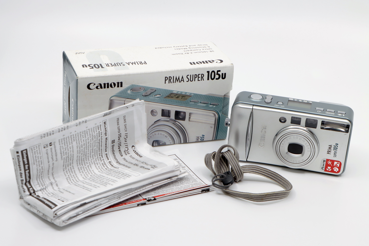 Canon PRIMA Super 105 u | IMG_2830.JPG