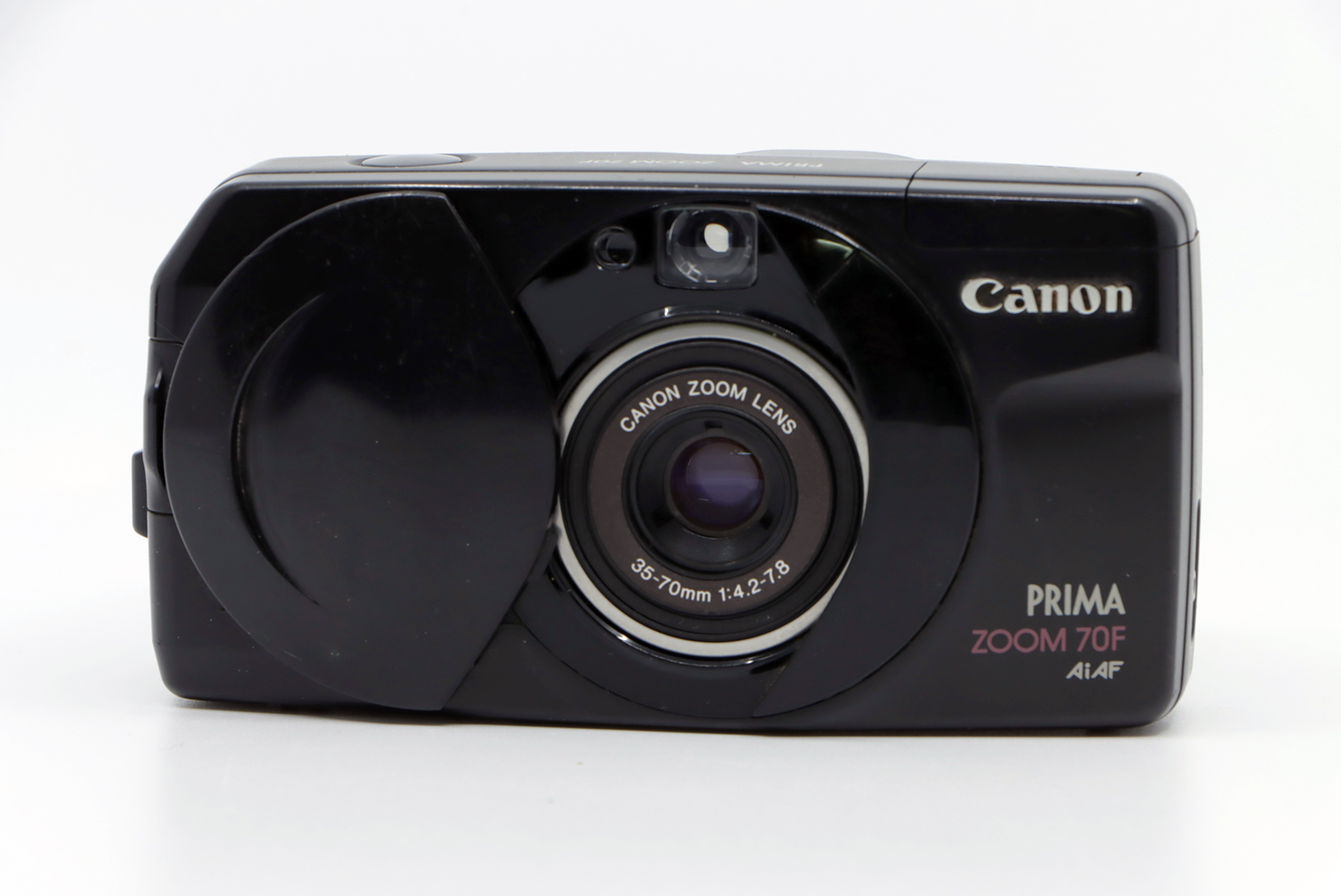 Canon Prima Zoom 70F | IMG_2809.JPG
