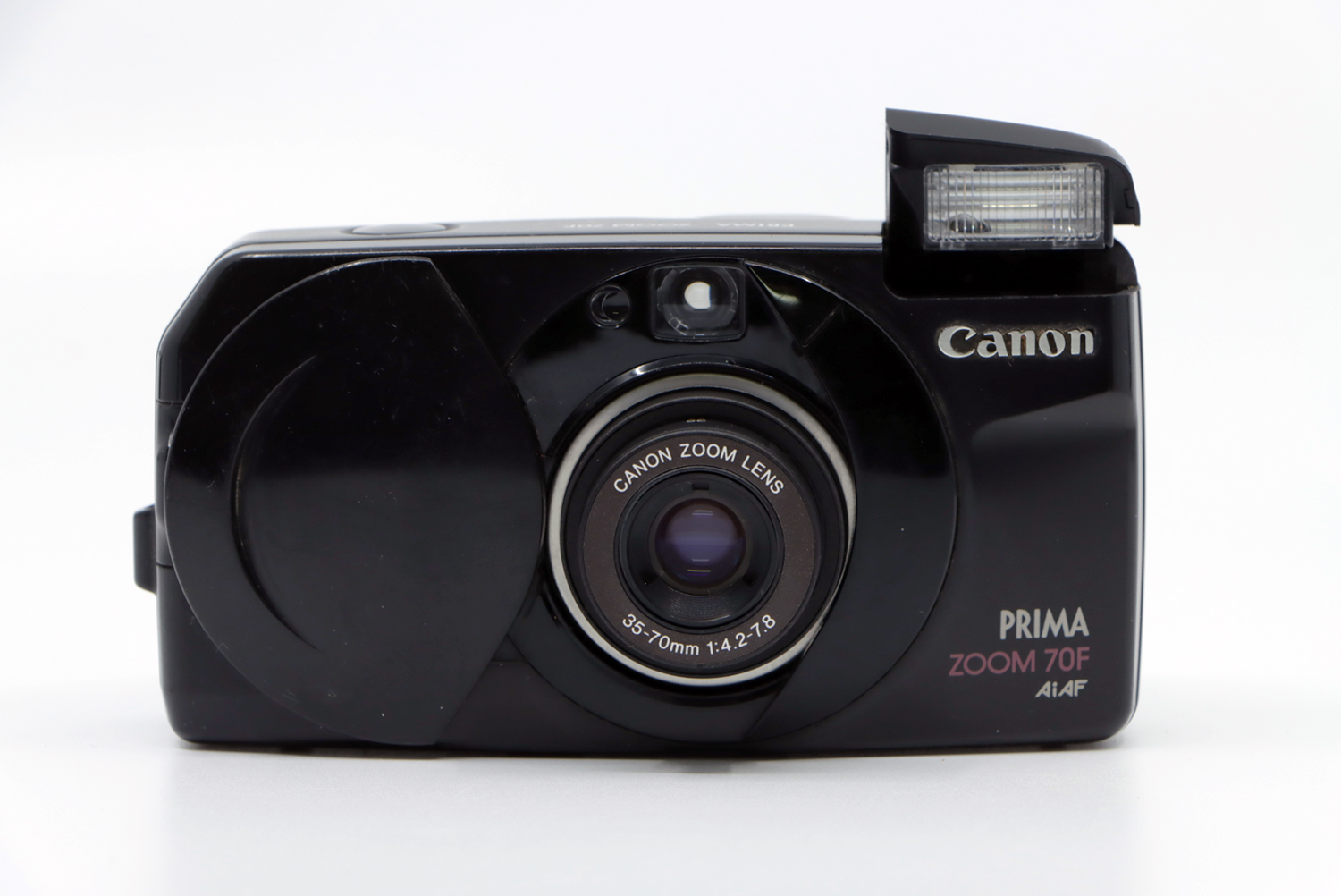 Canon Prima Zoom 70F | IMG_2821.JPG