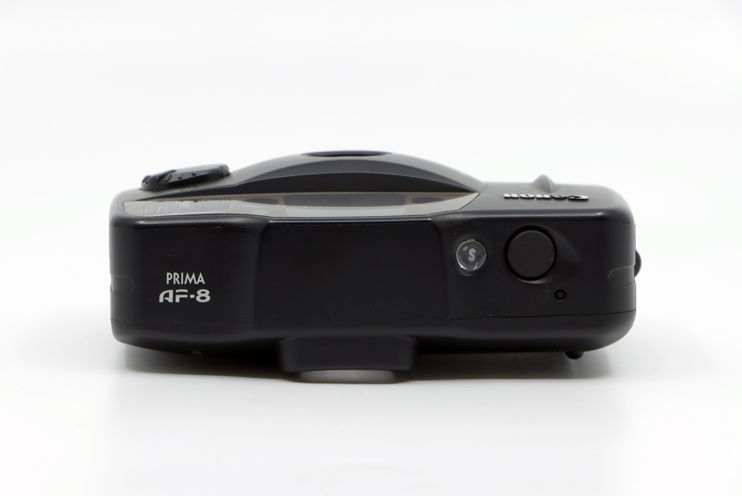 Canon Prima AF-8 | IMG_3037.JPG