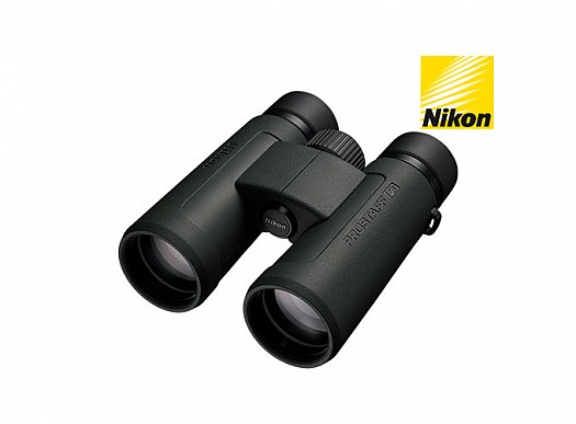 Jumelles Nikon Prostaff P3 10x42 | jumelles-nikon-prostaff-p3-10x42.jpg