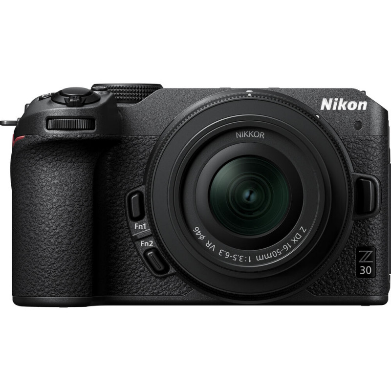 Nikon Z30 + 16-50mm | nikon-kit-z30-avec-objectif-16-50-dx.jpg