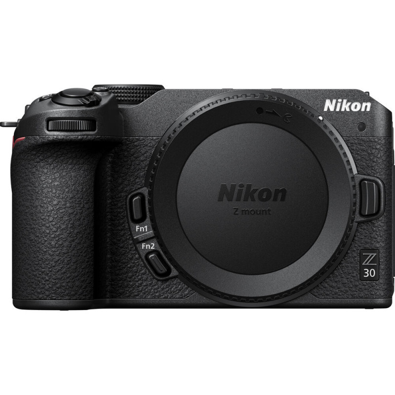 Nikon Z30 + 16-50mm | nikon-kit-z30-avec-objesctif-16-50-dx.jpg