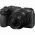 Nikon Z30 + 16-50mm | nikon-ksit-z30-avec-objectif-16-50-dx.jpg