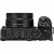 Nikon Z30 + 16-50mm | nikon-kit-z30-avec-objefgctif-16-50-dx.jpg