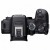 Canon EOS R10 + 18-150mm | CANON-EOS-R10-Boitier-nggu_Hybride4.jpg